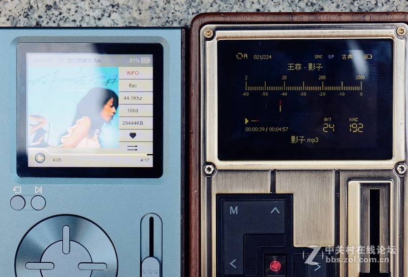 同门国砖雌雄相争 七彩虹C4经典与C10精致之间的较量