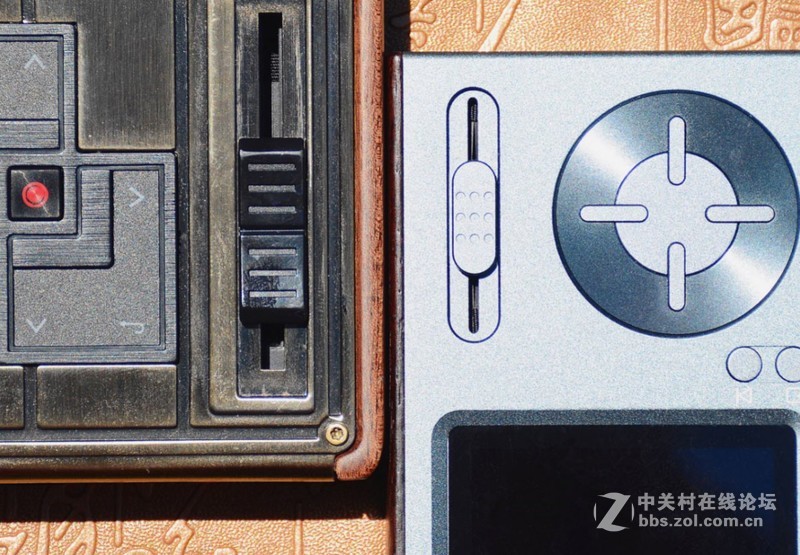 同门国砖雌雄相争 七彩虹C4经典与C10精致之间的较量