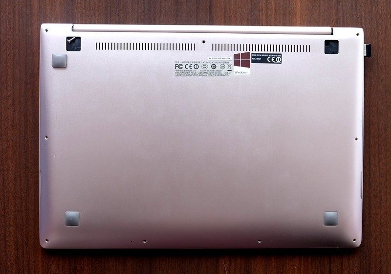 手把手教你换固态硬盘 让你的笔记本可以再战三年