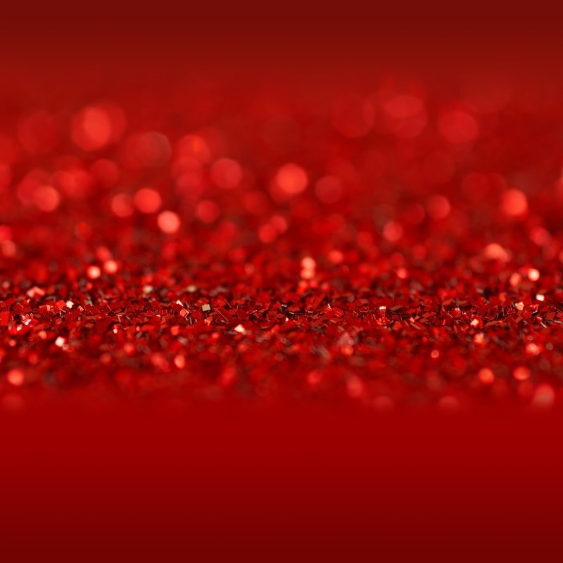 【壁纸分享】华为nova2s主题壁纸提取