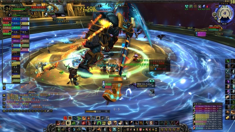 #超大容量 自由存储＃再也不愁空间不够了，HGST 10TB NAS硬盘深度评测