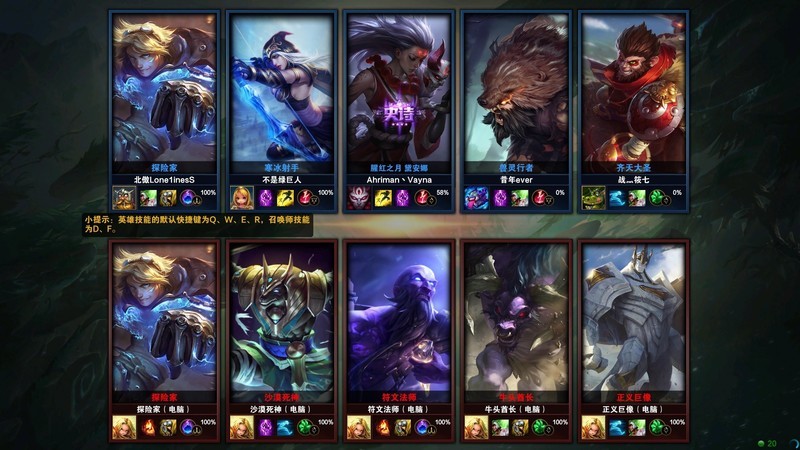 #超大容量 自由存储＃再也不愁空间不够了，HGST 10TB NAS硬盘深度评测