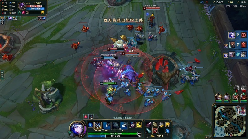 #超大容量 自由存储＃再也不愁空间不够了，HGST 10TB NAS硬盘深度评测