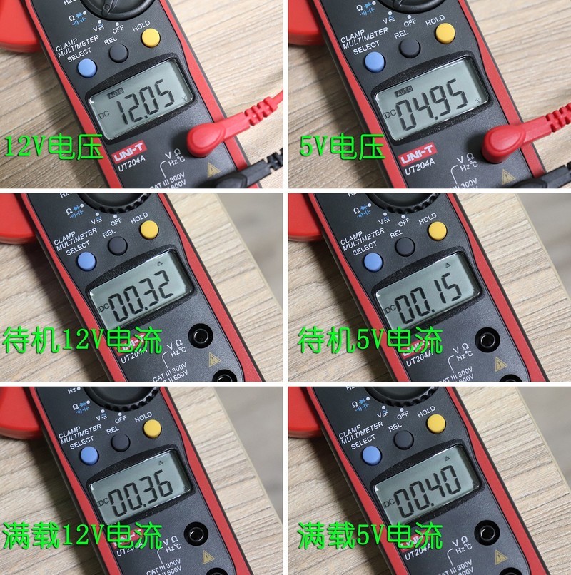 #超大容量 自由存储＃再也不愁空间不够了，HGST 10TB NAS硬盘深度评测