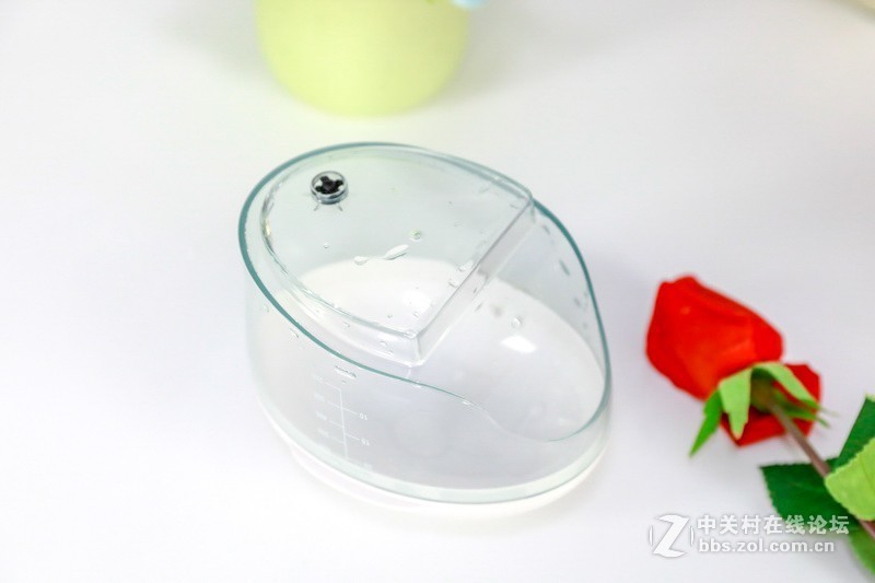 每个人的专业牙医，向牙疼说再见——心诺家用智能洁牙器体验