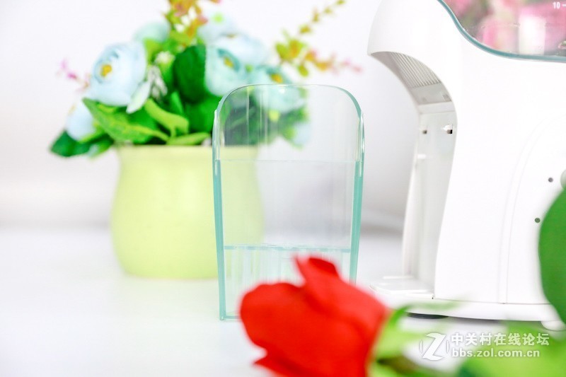 每个人的专业牙医，向牙疼说再见——心诺家用智能洁牙器体验