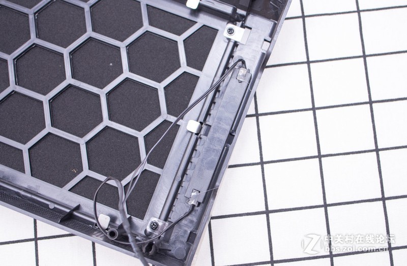 静音稳定箱子了解下，金河田峥嵘MUT1入箱体验