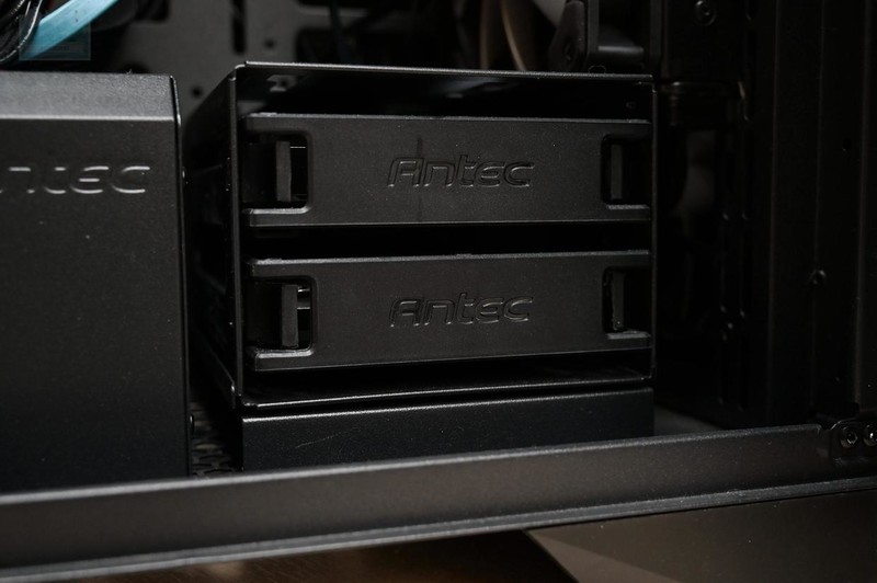 全日系电容也有白菜价，美商艾湃电竞AJ-650M确实厚道