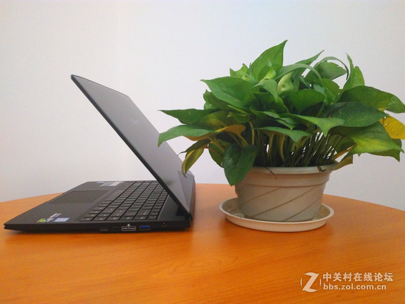 分享-看玩家入手Aero14的体验