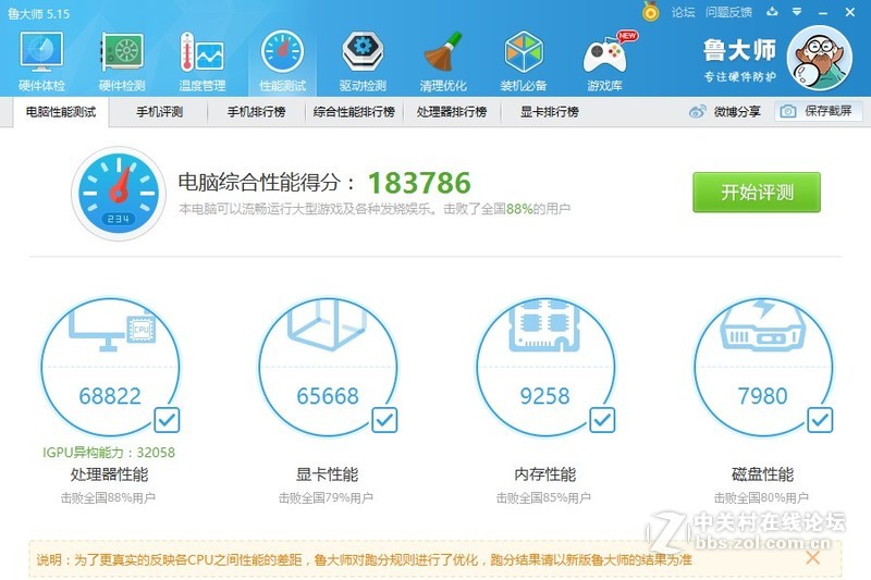 分享-看玩家入手Aero14的体验