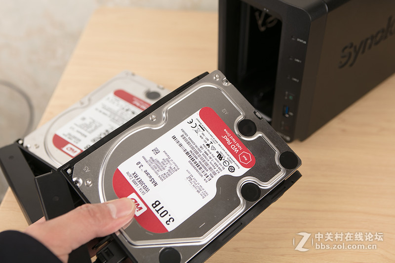 给家庭网络加把锁，华硕AC66U B1实现带宽合,净化网络小妙招