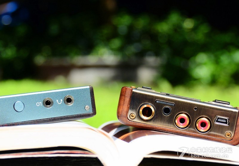 同门国砖雌雄相争 七彩虹C4经典与C10精致之间的较量