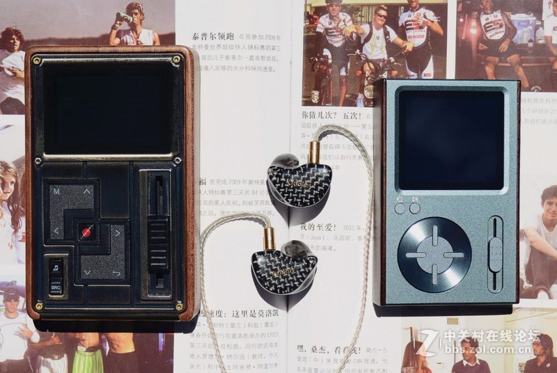 同门国砖雌雄相争 七彩虹C4经典与C10精致之间的较量