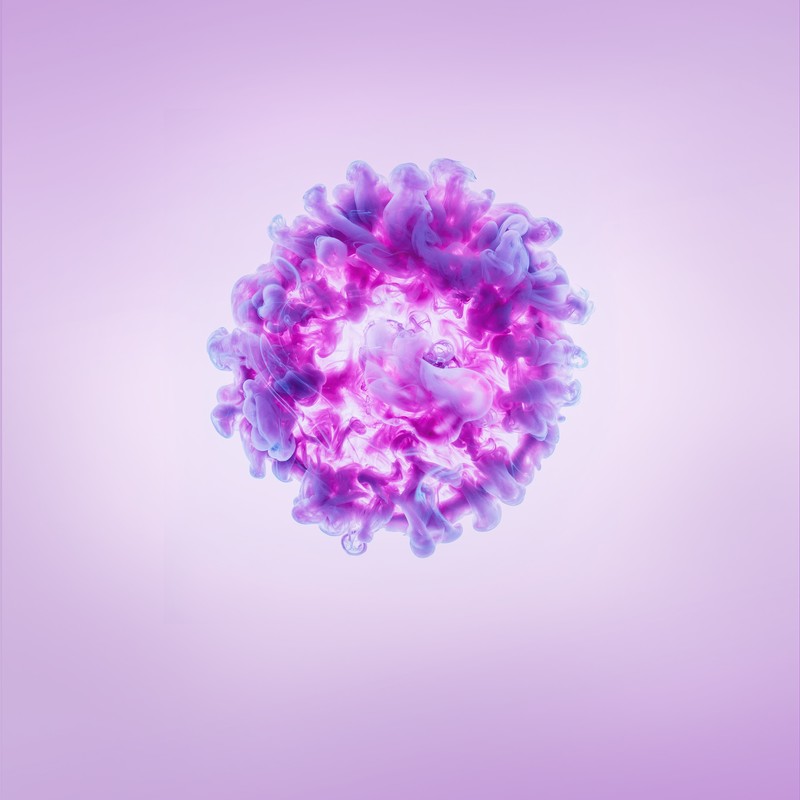 【壁纸分享】华为nova2s主题壁纸提取