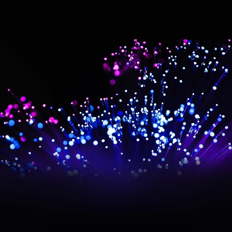 【壁纸分享】华为nova2s主题壁纸提取