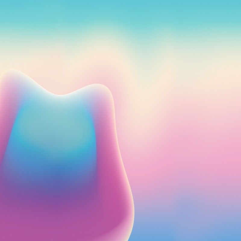 【壁纸分享】华为nova2s主题壁纸提取