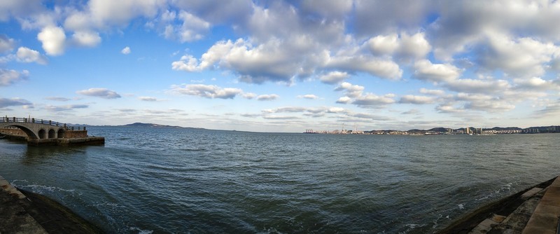 嗮嗮vivo X20的拍照效果 p9