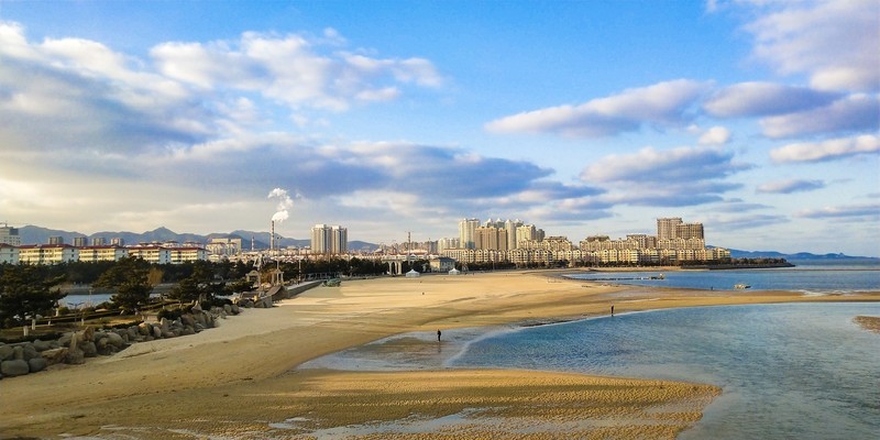 嗮嗮vivo X20的拍照效果 p9