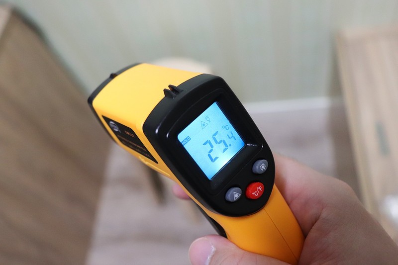 #超大容量 自由存储＃再也不愁空间不够了，HGST 10TB NAS硬盘深度评测