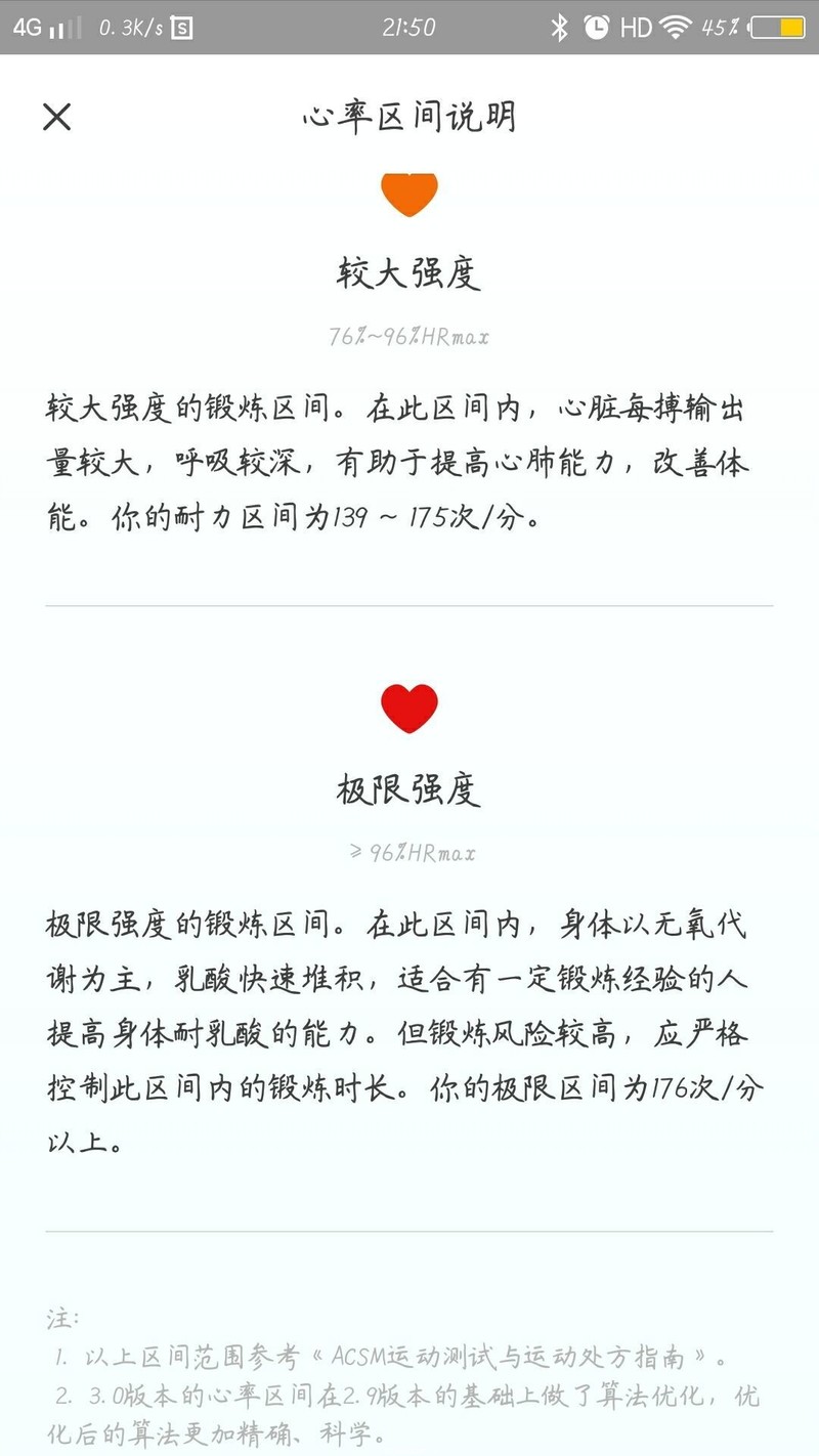 【MAMBO3试用】时尚、科技、健康的有机结合