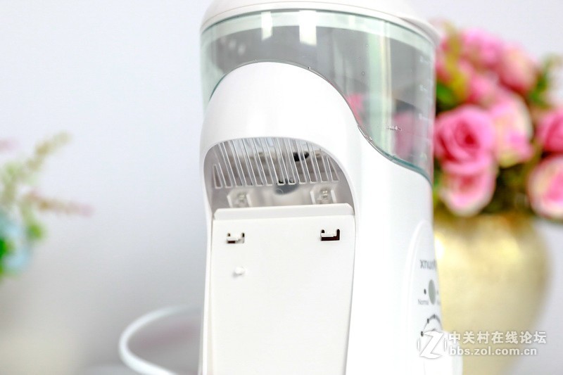 每个人的专业牙医，向牙疼说再见——心诺家用智能洁牙器体验