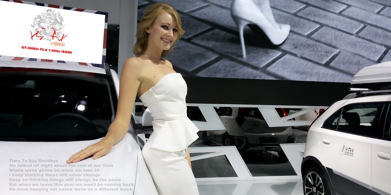 英伦情调 星空体育平台GT-i9082i