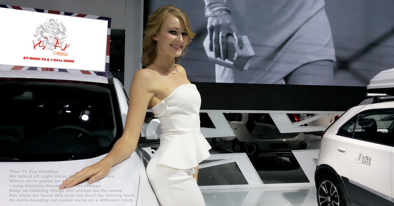 英伦情调 星空体育平台GT-i9082i