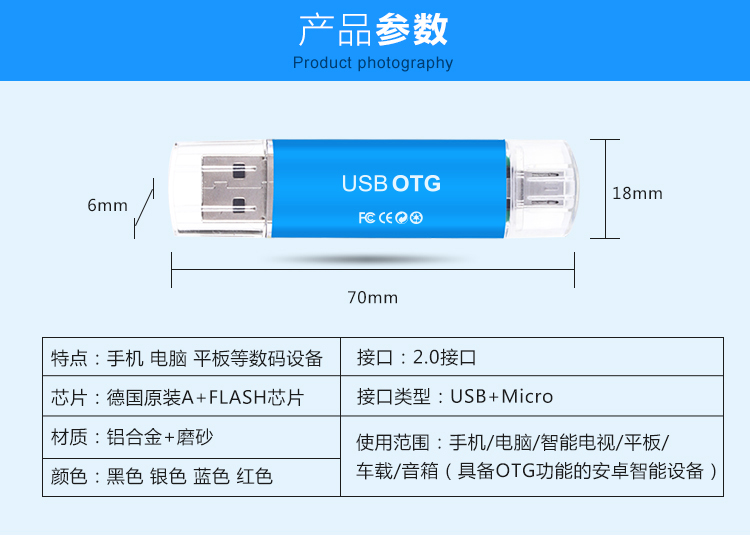 淘宝借着双12，扩容黑心盘卷土重来