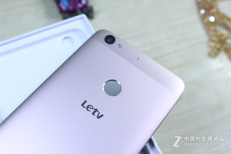 乐视超级手机美图欣赏