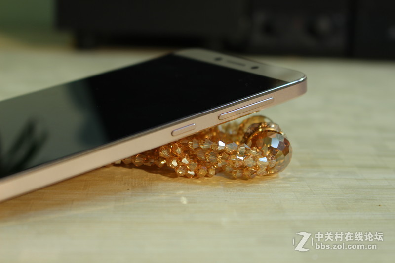 乐视超级手机美图欣赏