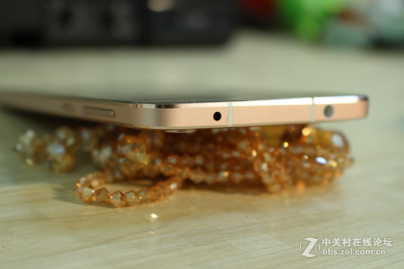 乐视超级手机美图欣赏