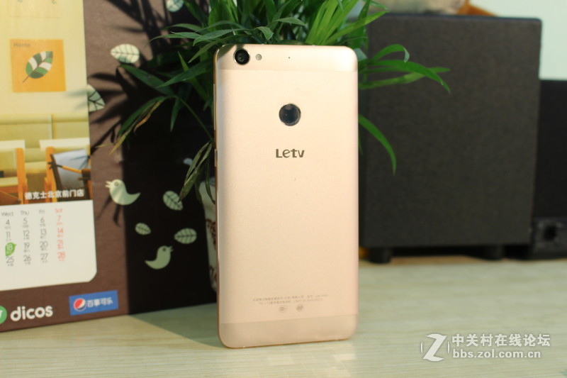 乐视超级手机美图欣赏