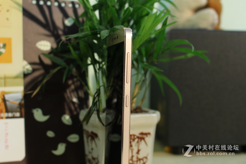 乐视超级手机美图欣赏