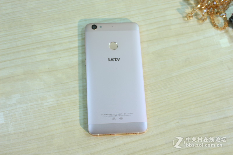 乐视超级手机美图欣赏