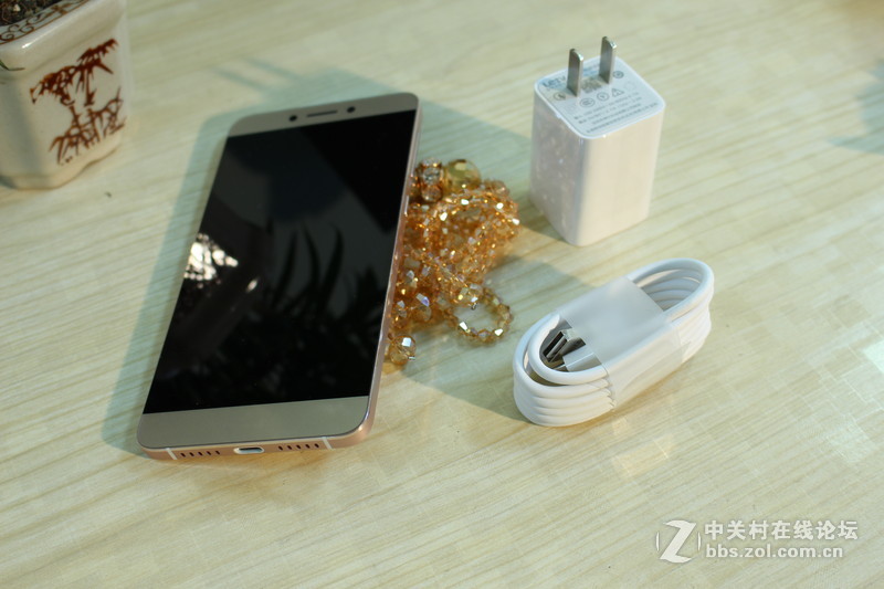 乐视超级手机美图欣赏