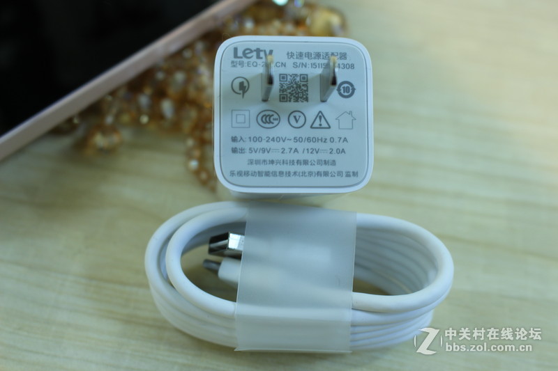 乐视超级手机美图欣赏