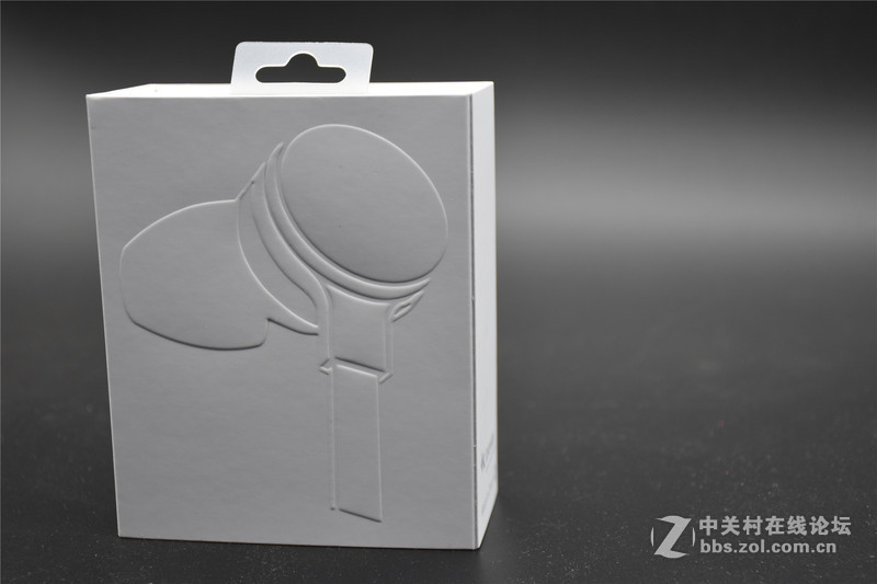 #与声俱来 FIIL Bestie#金属质感的强劲动力  Fiil BESTIE外观设计评谈