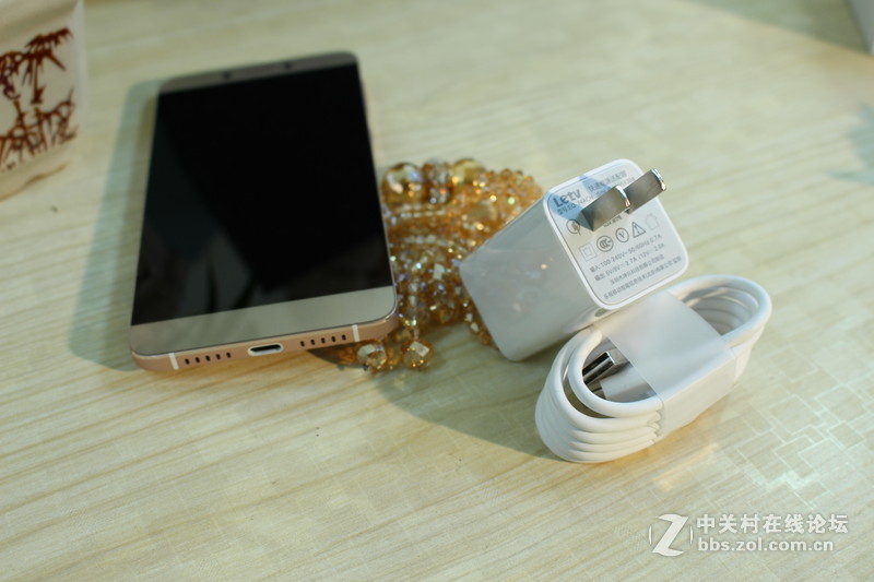 乐视超级手机美图欣赏