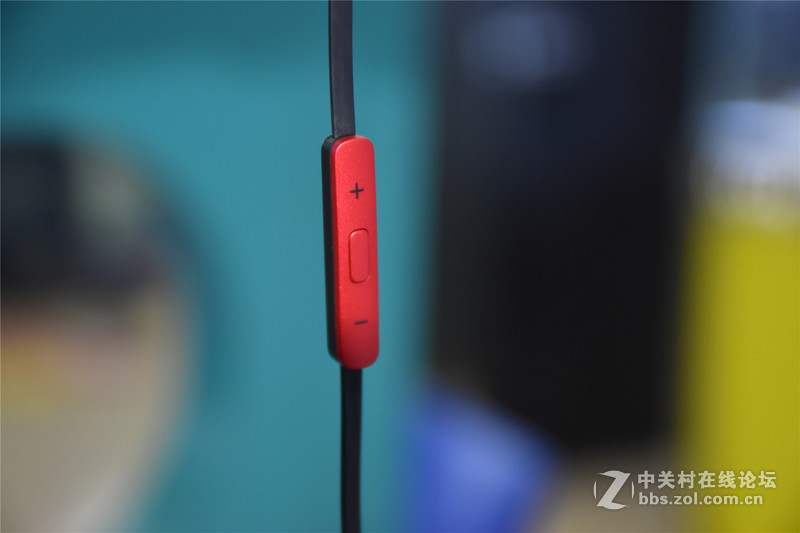 #与声俱来 FIIL Bestie#金属质感的强劲动力  Fiil BESTIE外观设计评谈