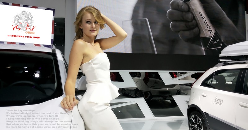 英伦情调 星空体育平台GT-i9082i