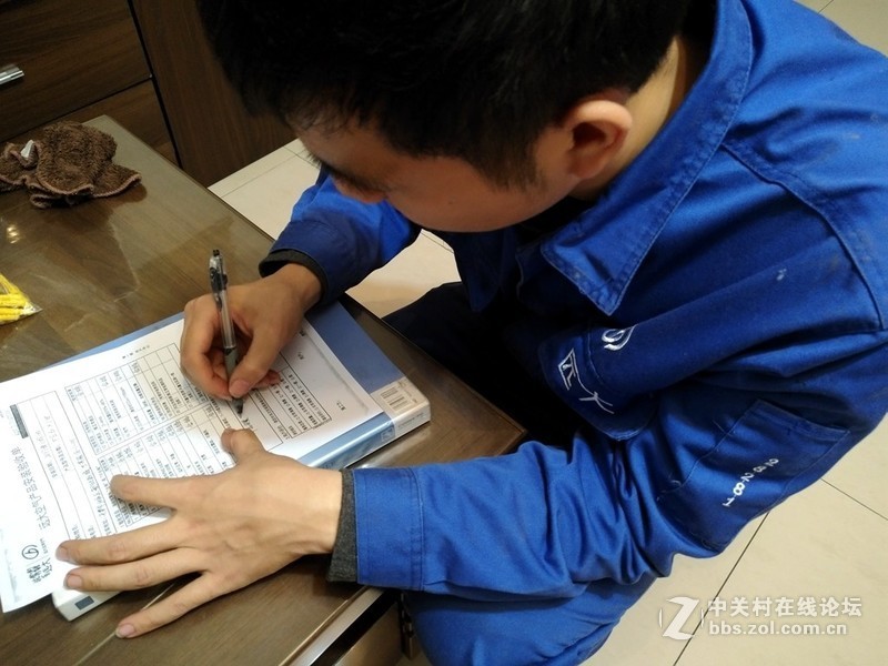 ＃百倍洁净好新风＃对不起“污染”我带走了，“新风”留下来，请收好！新风肺保体验2