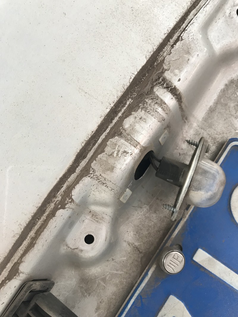 【新春试用+大智 N20 行车记录仪 五菱荣光装车篇】