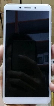 中国移动A5 中国移动M654 线刷包 救砖解锁本人测试OK