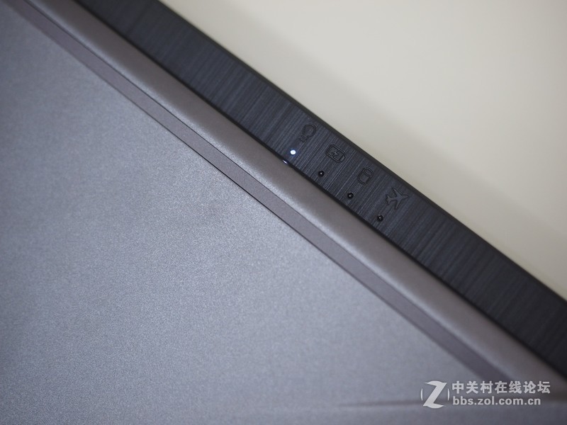 144Hz真香巨屏—华硕 飞行堡垒6 PLUS