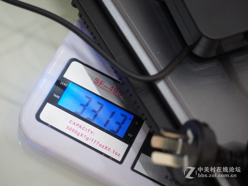 144Hz真香巨屏—华硕 飞行堡垒6 PLUS