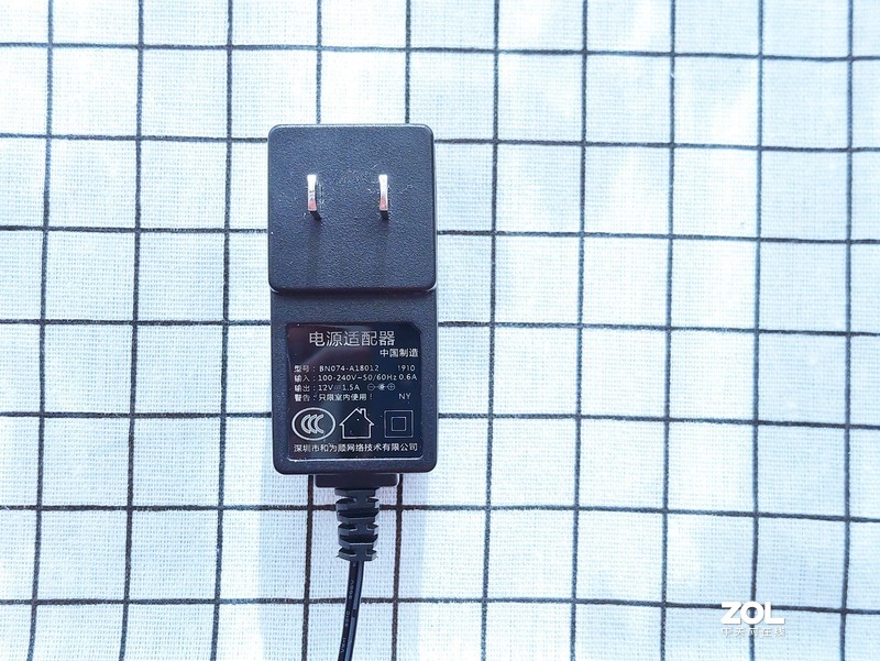 既有颜值又好设置的千兆路由器——腾达2100M路由器AC23评测