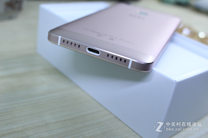 乐视超级手机美图欣赏