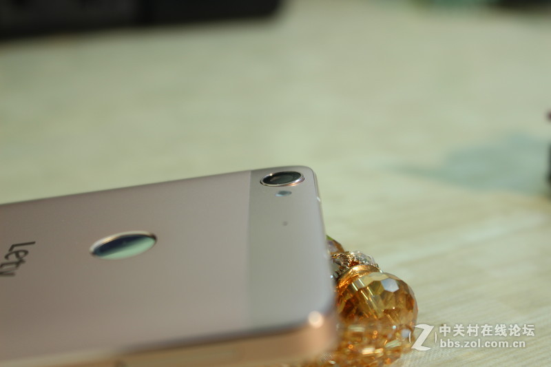 乐视超级手机美图欣赏