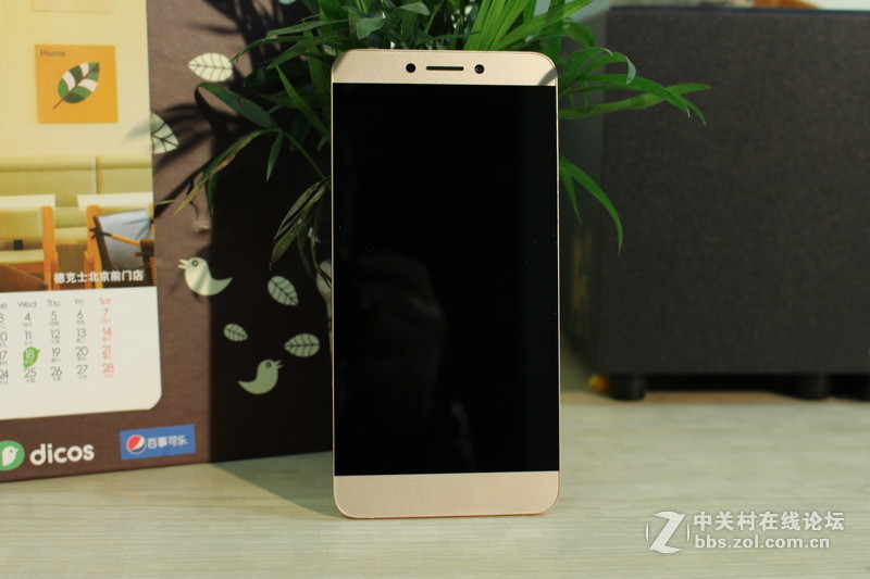 乐视超级手机美图欣赏