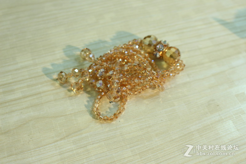 乐视超级手机美图欣赏